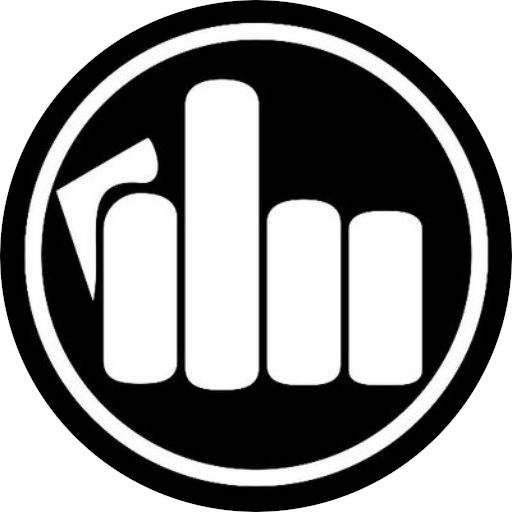 ktden